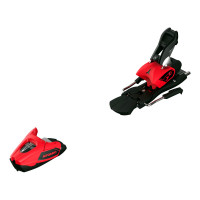 Горнолыжные крепления Atomic Colt 7 GW C red/black B75 Горнолыжные крепления Atomic Colt 7 GW C red/black B75