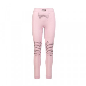 Кальсоны женские X-Bionic Invent 4.0 Pants WMN pink P116 