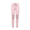 Кальсоны женские X-Bionic Invent 4.0 Pants WMN pink P116 - Кальсоны женские X-Bionic Invent 4.0 Pants WMN pink P116