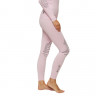 Кальсоны женские X-Bionic Invent 4.0 Pants WMN pink P116 - Кальсоны женские X-Bionic Invent 4.0 Pants WMN pink P116