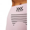 Кальсоны женские X-Bionic Invent 4.0 Pants WMN pink P116 - Кальсоны женские X-Bionic Invent 4.0 Pants WMN pink P116