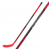 Клюшка CCM JetSpeed FT670 JR flex 50 - Клюшка CCM JetSpeed FT670 JR flex 50