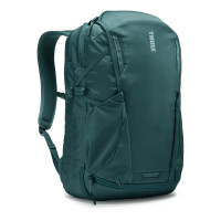 Рюкзак городской Thule EnRoute Backpack 30L Mallard Green Рюкзак городской Thule EnRoute Backpack 30L Mallard Green