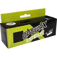 Лента скольжения Optiwax Glide tape 2 wide HydrOX 22220251 +5/-20°C 25 м Лента скольжения Optiwax Glide tape 2 wide HydrOX 22220251 +5/-20°C 25 м