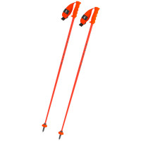 Палки горнолыжные One Way RD SL Junior (OZ35225) Палки горнолыжные One Way RD SL Junior (OZ35225)