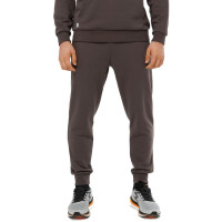 Брюки мужские Moax Cotton Terry коричневые (MX364531-11900) Брюки мужские Moax Cotton Terry коричневые (MX364531-11900)