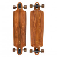 Лонгборд Arbor Dropcruiser 38" flagship (2022) Лонгборд Arbor Dropcruiser 38" flagship (2022)
