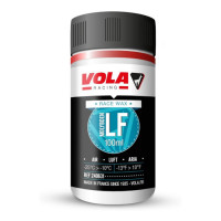 Жидкая мазь молибденовая Vola Pro Liquid Molybden LF Blue 100 мл 240631