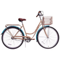 Велосипед Stels Navigator-375 VC Z011 (м) 28" слоновая кость рама: 20" (2025) Велосипед Stels Navigator-375 VC Z011 (м) 28" слоновая кость рама: 20" (2025)