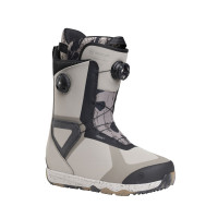Ботинки для сноуборда Nidecker Kita Ejack Camo (2025) Ботинки для сноуборда Nidecker Kita Ejack Camo (2025)