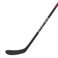 Клюшка CCM JetSpeed FT660 SR flex 85