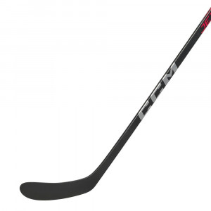 Клюшка CCM JetSpeed FT660 SR flex 85 