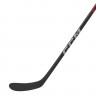 Клюшка CCM JetSpeed FT660 SR flex 85 - Клюшка CCM JetSpeed FT660 SR flex 85