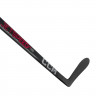 Клюшка CCM JetSpeed FT660 SR flex 85 - Клюшка CCM JetSpeed FT660 SR flex 85