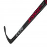 Клюшка CCM JetSpeed FT660 SR flex 85 - Клюшка CCM JetSpeed FT660 SR flex 85