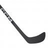 Клюшка CCM JetSpeed FT660 SR flex 85 - Клюшка CCM JetSpeed FT660 SR flex 85