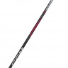 Клюшка CCM JetSpeed FT660 SR flex 85 - Клюшка CCM JetSpeed FT660 SR flex 85