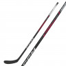 Клюшка CCM JetSpeed FT660 SR flex 85 - Клюшка CCM JetSpeed FT660 SR flex 85