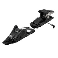 Горнолыжные крепления Armada N Shift² 13 MN SH110 black Горнолыжные крепления Armada N Shift² 13 MN SH110 black