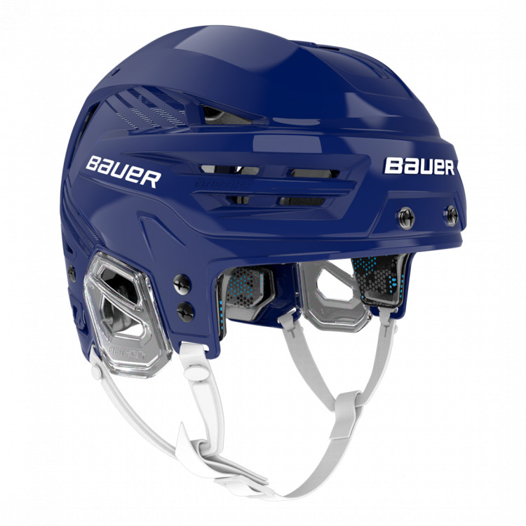 Bauer re Akt 150 SR