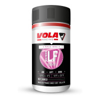 Жидкая мазь молибденовая Vola Pro Liquid Molybden LF Purple 100 мл 240632