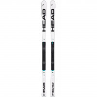 Горные лыжи Head WCR e-GS Rebel Masters RP WCR 14 white/black без креплений (2025) Горные лыжи Head WCR e-GS Rebel Masters RP WCR 14 white/black без креплений (2025)