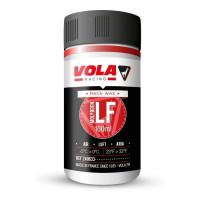 Жидкая мазь молибденовая Vola Pro Liquid Molybden LF Red 100 мл 240633