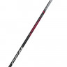 Клюшка CCM JetSpeed FT660 INT flex 65 - Клюшка CCM JetSpeed FT660 INT flex 65