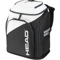 Малый тренировочный рюкзак Head Rebels Racing Backpack S (2025) Малый тренировочный рюкзак Head Rebels Racing Backpack S (2025)
