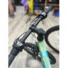 Велосипед BMC Sportelite SE20 20" Acera Lime/Blue (б/у, состояние хорошее) - Велосипед BMC Sportelite SE20 20" Acera Lime/Blue (б/у, состояние хорошее)