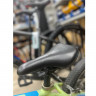 Велосипед BMC Sportelite SE20 20" Acera Lime/Blue (б/у, состояние хорошее) - Велосипед BMC Sportelite SE20 20" Acera Lime/Blue (б/у, состояние хорошее)