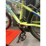 Велосипед BMC Sportelite SE20 20" Acera Lime/Blue (б/у, состояние хорошее) - Велосипед BMC Sportelite SE20 20" Acera Lime/Blue (б/у, состояние хорошее)