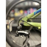 Велосипед BMC Sportelite SE20 20" Acera Lime/Blue (б/у, состояние хорошее) - Велосипед BMC Sportelite SE20 20" Acera Lime/Blue (б/у, состояние хорошее)