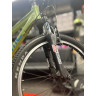 Велосипед BMC Sportelite SE20 20" Acera Lime/Blue (б/у, состояние хорошее) - Велосипед BMC Sportelite SE20 20" Acera Lime/Blue (б/у, состояние хорошее)