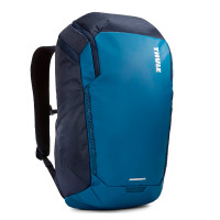 Рюкзак Thule Chasm Backpack 26L Poseidon Рюкзак Thule Chasm Backpack 26L Poseidon