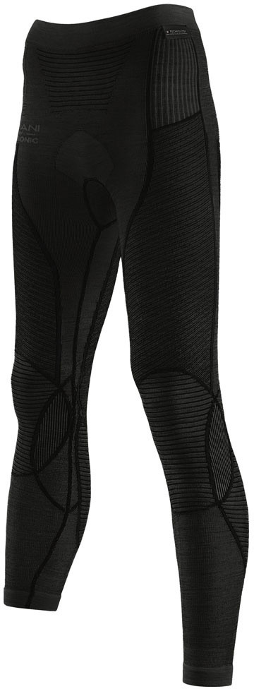 X Bionic Apani Купить