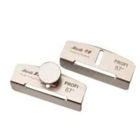 Держатель напильника Snoli World Cup Profi 87° File Holder (503-87) Держатель напильника Snoli World Cup Profi 87° File Holder (503-87)