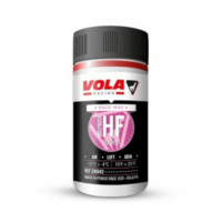 Жидкая мазь молибденовая Vola Pro Liquid Molybden HF Purple 100 мл 240642