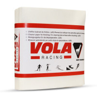 Салфетки Vola x20 Cleaning Paper 012032
