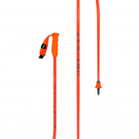 Палки горнолыжные One Way RD GS Junior (OZ35025) Палки горнолыжные One Way RD GS Junior (OZ35025)