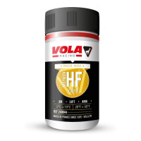 Жидкая мазь молибденовая Vola Molybden HF Yellow 100 мл 240644