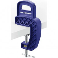 Тиски для горных лыж Holmenkol Touring Ski Vise Centerpiece (24440) Тиски для горных лыж Holmenkol Touring Ski Vise Centerpiece (24440)
