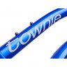 Велосипед Electra Townie Original 7D EQ Step-Over 26" Hyper Blue рама: M (2024) - Велосипед Electra Townie Original 7D EQ Step-Over 26" Hyper Blue рама: M (2024)
