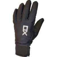 Перчатки Optiwax OX race glove Перчатки Optiwax OX race glove