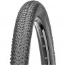 Велопокрышка Maxxis Pace 27.5x1.95 49-584 TPI60 Foldable - Велопокрышка Maxxis Pace 27.5x1.95 49-584 TPI60 Foldable