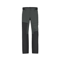 Брюки мужские Head Race Nova Pants BKDY (2025) Брюки мужские Head Race Nova Pants BKDY (2025)