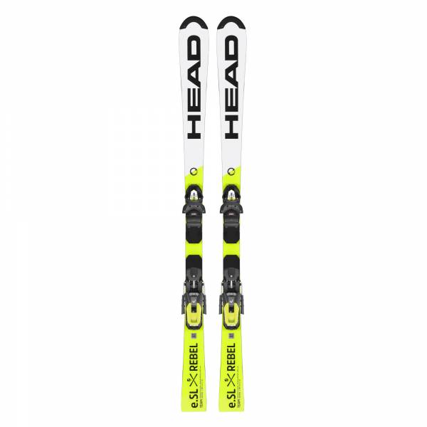 Горные лыжи Head V-Shape V10 + Крепление PR 11 (2022) купить со скидкой в  интернет-магазине HC5