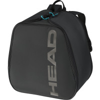Рюкзак Head Boot Backpack 35L black/anthracite Рюкзак Head Boot Backpack 35L black/anthracite
