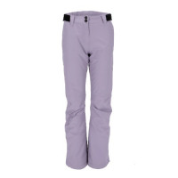 Брюки сноубордические Rehall Eva-R Dusk Брюки сноубордические Rehall Eva-R Dusk