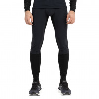 Кальсоны мужские Moax Race Wind черные (MX164041-10000) Кальсоны мужские Moax Race Wind черные (MX164041-10000)